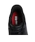 スケッチャーズ（SKECHERS）カジュアルシューズ スリップインズ ワーク ナンパ ノットリー ブラック 200293-BLK スニーカー