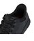 スケッチャーズ（SKECHERS）カジュアルシューズ スリップインズ ワーク ナンパ ノットリー ブラック 200293-BLK スニーカー