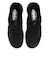 スケッチャーズ（SKECHERS）カジュアルシューズ スリップインズ グライドステップ プロ ブラック 150420-BBK スニーカー