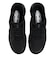 スケッチャーズ（SKECHERS）カジュアルシューズ スリップインズ グライドステップ プロ ブラック 150420-BBK スニーカー