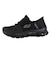 スケッチャーズ（SKECHERS）カジュアルシューズ スリップインズ グライドステップ プロ ブラック 150420-BBK スニーカー