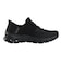 スケッチャーズ（SKECHERS）カジュアルシューズ スリップインズ グライドステップ プロ ブラック 150420-BBK スニーカー