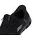 スケッチャーズ（SKECHERS）カジュアルシューズ スリップインズ グライドステップ プロ ブラック 150420-BBK スニーカー