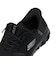 スケッチャーズ（SKECHERS）カジュアルシューズ スリップインズ グライドステップ プロ ブラック 150420-BBK スニーカー