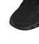スケッチャーズ（SKECHERS）カジュアルシューズ スリップインズ グライドステップ プロ ブラック 150420-BBK スニーカー