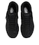スケッチャーズ（SKECHERS）カジュアルシューズ スリップインズ コンツアーフォーム コージーフィット ブラック 150404-BBK スニーカー