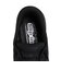 スケッチャーズ（SKECHERS）カジュアルシューズ スリップインズ コンツアーフォーム コージーフィット ブラック 150404-BBK スニーカー