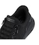スケッチャーズ（SKECHERS）カジュアルシューズ スリップインズ コンツアーフォーム コージーフィット ブラック 150404-BBK スニーカー