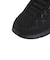 スケッチャーズ（SKECHERS）カジュアルシューズ スリップインズ コンツアーフォーム コージーフィット ブラック 150404-BBK スニーカー
