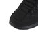 スケッチャーズ（SKECHERS）カジュアルシューズ スリップインズ コンツアーフォーム コージーフィット ブラック 150404-BBK スニーカー