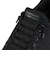 スケッチャーズ（SKECHERS）カジュアルシューズ スリップインズ コンツアーフォーム コージーフィット ブラック 150404-BBK スニーカー