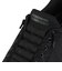 スケッチャーズ（SKECHERS）カジュアルシューズ スリップインズ コンツアーフォーム コージーフィット ブラック 150404-BBK スニーカー