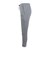 SMOOTH KNIT ウォームアップパンツ WU5F0013-TR851-GRDSH IGRY
