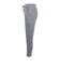 SMOOTH KNIT ウォームアップパンツ WU5F0013-TR851-GRDSH IGRY