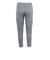 SMOOTH KNIT ウォームアップパンツ WU5F0013-TR851-GRDSH IGRY