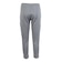 SMOOTH KNIT ウォームアップパンツ WU5F0013-TR851-GRDSH IGRY