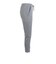 SMOOTH KNIT ウォームアップパンツ WU5F0013-TR851-GRDSH IGRY
