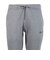 SMOOTH KNIT ウォームアップパンツ WU5F0013-TR851-GRDSH IGRY