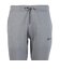 SMOOTH KNIT ウォームアップパンツ WU5F0013-TR851-GRDSH IGRY