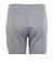 SMOOTH KNIT ウォームアップパンツ WU5F0013-TR851-GRDSH IGRY