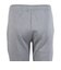 SMOOTH KNIT ウォームアップパンツ WU5F0013-TR851-GRDSH IGRY