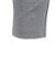 SMOOTH KNIT ウォームアップパンツ WU5F0013-TR851-GRDSH IGRY