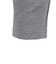 SMOOTH KNIT ウォームアップパンツ WU5F0013-TR851-GRDSH IGRY