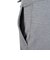 SMOOTH KNIT ウォームアップパンツ WU5F0013-TR851-GRDSH IGRY