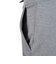 SMOOTH KNIT ウォームアップパンツ WU5F0013-TR851-GRDSH IGRY