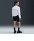ナイキ（NIKE）ワン CPSL SPD ドライフィット ウーヴン 長袖 トップ IM7045-100