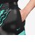 ナイキ（NIKE）バスケットボールウェア JA DF ICON 6IN ショートパンツ HV3389-339