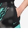 ナイキ（NIKE）バスケットボールウェア JA DF ICON 6IN ショートパンツ HV3389-339