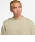ナイキ（NIKE）SB フリース スケートボードクルー トップス FV7354-229