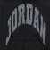 バスケットボールウェア ジュニア JDB MJ MVP フーディ 95F363-023