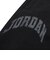 バスケットボールウェア ジュニア JDB MJ MVP FLC パンツ 95F364-023