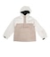 フィラ（FILA）ジュニア 切替スノーウェア 上下セット 145721-WT