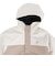 フィラ（FILA）ジュニア 切替スノーウェア 上下セット 145721-WT