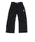 フィラ（FILA）ジュニア 切替スノーウェア 上下セット 145721-WT