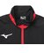 ミズノ（MIZUNO）ジュニア 吸湿発熱 ブレスウォーマジャケット 32MEC93209
