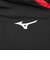 ミズノ（MIZUNO）ジュニア 吸湿発熱 ブレスウォーマジャケット 32MEC93209