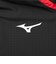ミズノ（MIZUNO）ジュニア 吸湿発熱 ブレスウォーマジャケット 32MEC93209