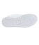 ディーシーシューズ（DC SHOES）スニーカー ボーダーシューズ DC SCORE ホワイト ブラック 25FWDM005808WBK カジュアルシューズ