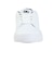 ディーシーシューズ（DC SHOES）スニーカー ボーダーシューズ DC SCORE ホワイト ブラック 25FWDM005808WBK カジュアルシューズ
