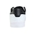 ディーシーシューズ（DC SHOES）スニーカー ボーダーシューズ DC SCORE ホワイト ブラック 25FWDM005808WBK カジュアルシューズ