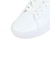 ディーシーシューズ（DC SHOES）スニーカー ボーダーシューズ DC SCORE ホワイト ブラック 25FWDM005808WBK カジュアルシューズ