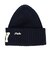 帽子 LETTERMAN ビーニー MAPOHGS0J422399410