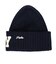 帽子 LETTERMAN ビーニー MAPOHGS0J422399410