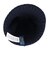 帽子 LETTERMAN ビーニー MAPOHGS0J422399410
