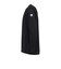 デサント（DESCENTE）バレーボールウェア 長袖バレーボールシャツ DV5FLT02U BK00