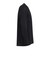 デサント（DESCENTE）バレーボールウェア 長袖バレーボールシャツ DV5FLT02U BK00